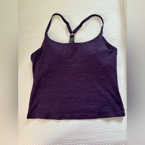 Outdoor Voices TechSweat Move Free Cami